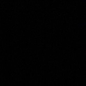 Meet your Posher, Nehemiah